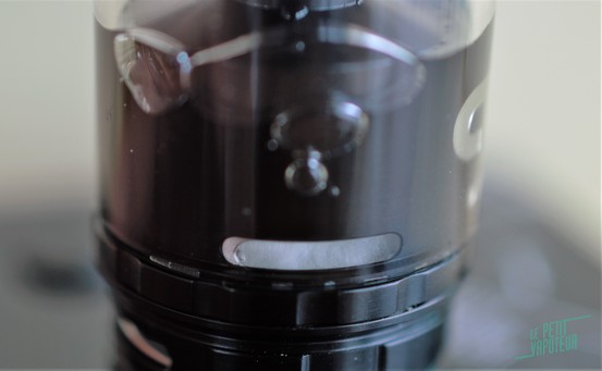 test-fatality-M25-rta-blog-le-petit-vapoteur